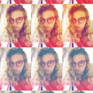 Meet your Posher, Summer